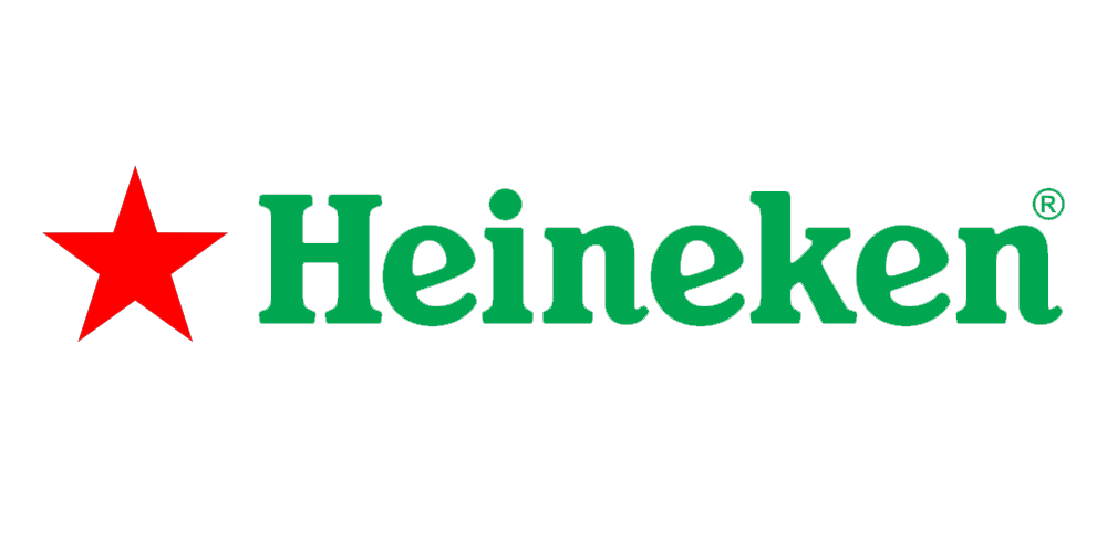 Heineken vacatures