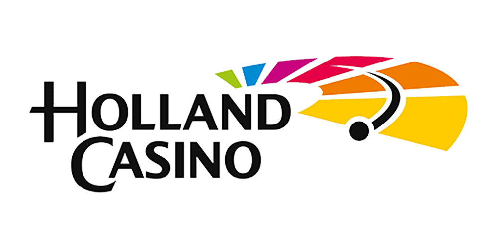 Holland Casino vacatures