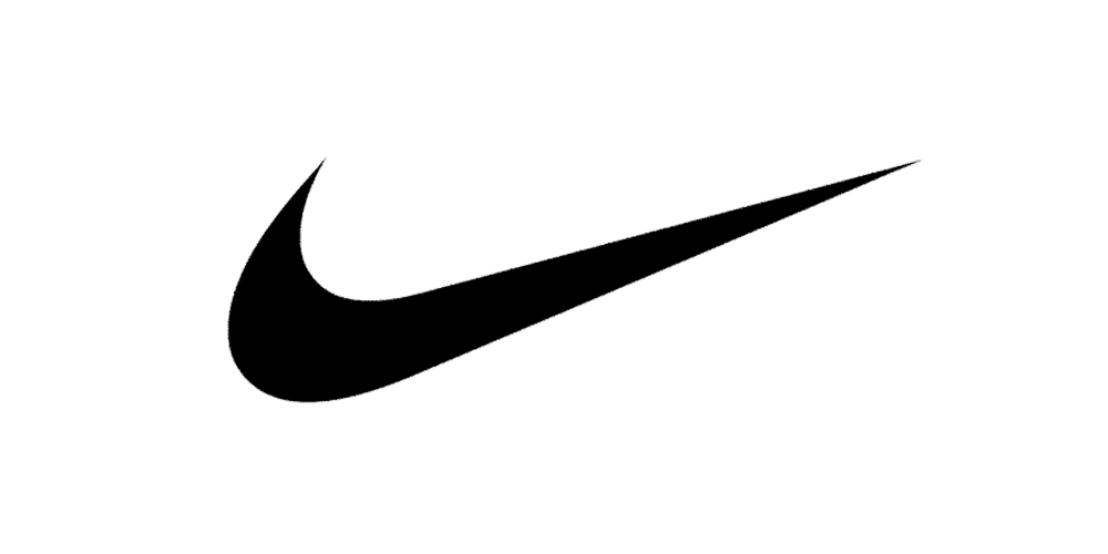 Nike vacatures